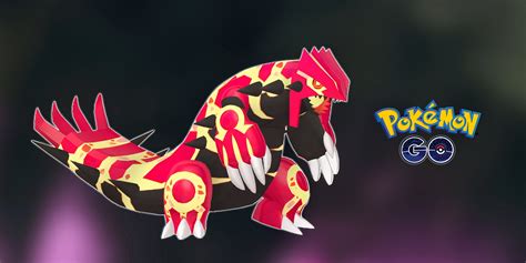 groudon weakness|how big is groudon.